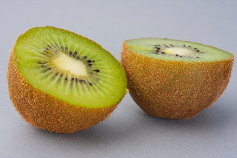Is Hardy Kiwi Fruit Keto-Friendly? - Cast Iron Keto